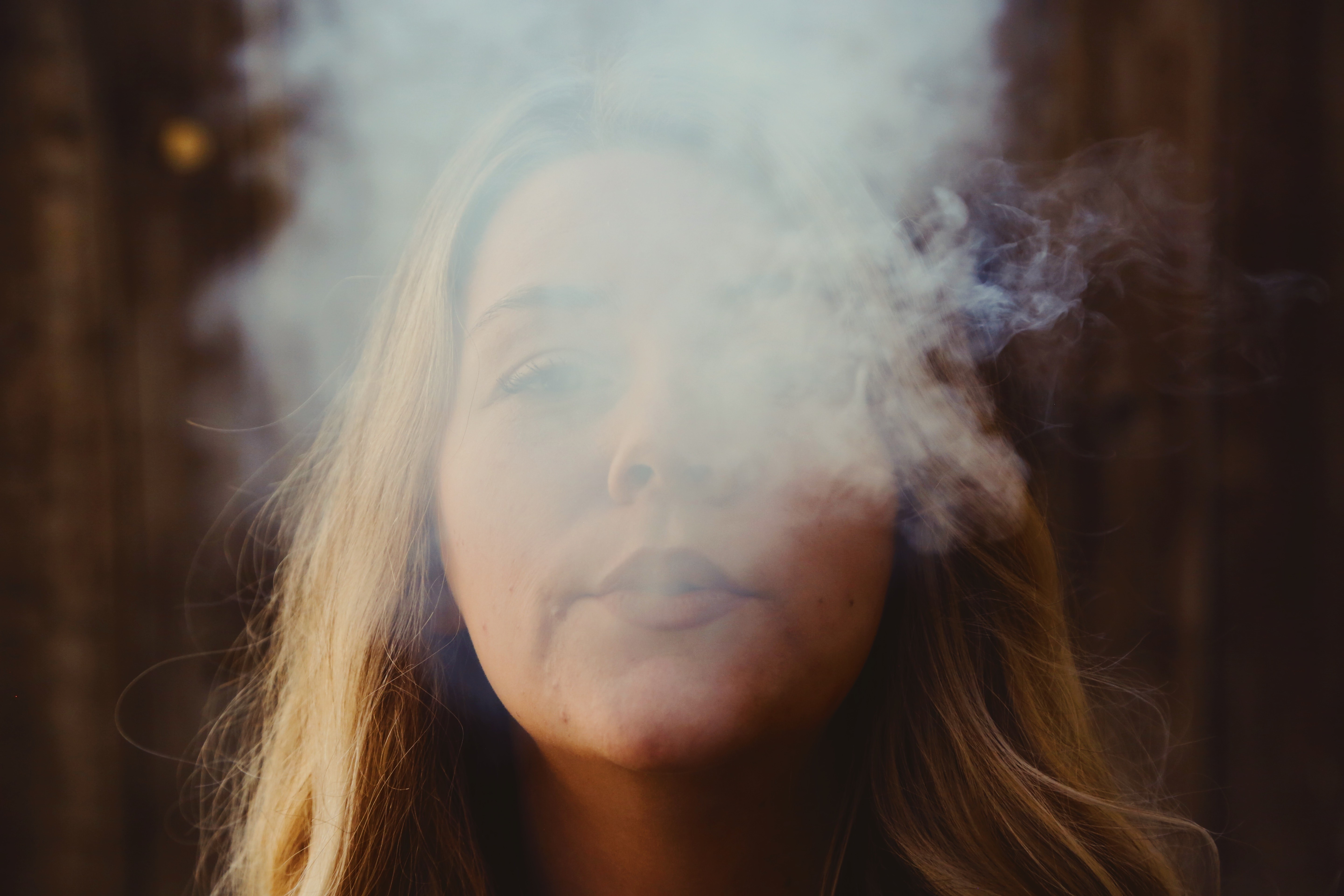 4 Best Bongs for Smoking Weed in 2024, Sponsored